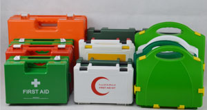 1502849143283647.jpg cp04.jpg